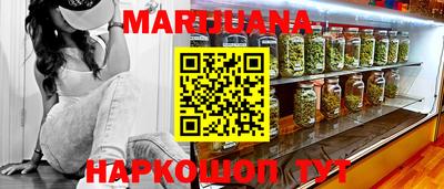 Альфа ПВП Краснодар
