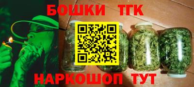 дживик Краснознаменск